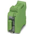 PSIMODEMSHDSLSERIAL Extender