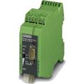 PSIMOSRS232FO1300E Serial Ext
