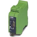 PSIMOSRS232FO850E Serial Ext