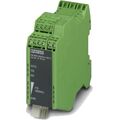 PSIMOSRS422FO1300E Serial Ext