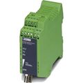 PSIMOSRS485W2FO850E Serial Ext