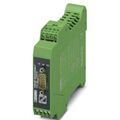 PSMMERS232RS485P Serial Cnvtr