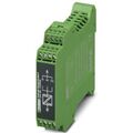 PSMMERS485RS485P Serial Cnvtr
