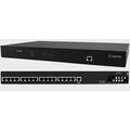 IOLAN SDS16C DHV Device Server