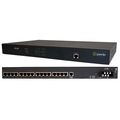 IOLAN SDS16C HV Device Server