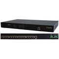 IOLAN SDS16C LDC Device Server