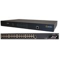 IOLAN SDS32C HV Device Server
