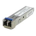 SFP PSFP-1000-S2LC10