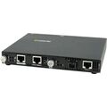 SMI-1000-S1SC20D Media Convert
