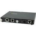 SMI-1000-S2LC70 Media Convertr