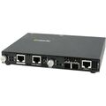 SMI-1000-M2SC2 Media Converter