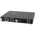 SMI-1000-S2ST10 Media Convertr