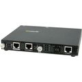 SMI-110-S1SC20D Media Convertr