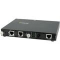 SMI-110-S1ST20D Media Convertr