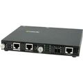 SMI-110-M2LC2 Media Converter