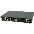 SMI-110-M2SC2 Media Converter