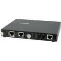 SMI-110-M2ST2 Media Converter
