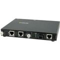 SMI-1110-S1SC40U Media Convert