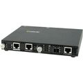 SMI-1110-S2LC160 Media Convert