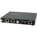 SMI-1110-S2SC160 Media Convert