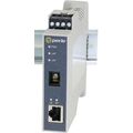 SR-1110-SC20U Media Converter