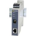 SR-100-SC20D-XT Media Convertr