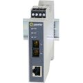 SR-100-SC20-XT Media Converter