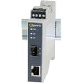 SR-1000-SFP-XT Media Converter