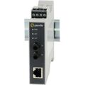 SR-100-ST2-XT Media Converter