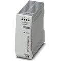 UNO-PS/1AC/24DC/60W Power Supply