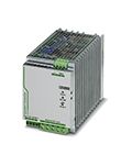 QUINT-PS/3AC – 3-Phase DIN Rail Power Supply