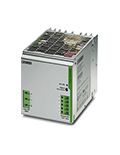 TRIO-PS/600DC/24DC/20 DIN Rail Power Supply DC to DC Converter for Frequency or Power Inverter