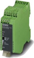 Serial to Fiber Converter | PSI-MOS-R485/FO 1300 E | Perle