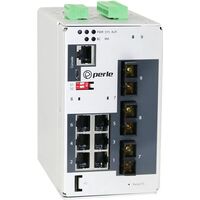 IDS509G3C2SD10MD05 Eth Switch