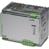 QUINT-PS/1AC/24DC/40 Power Supply