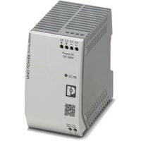 UNO-PS/1AC/12DC/100W Power Supply