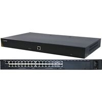 IOLAN SCG32 Console Server