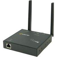 IOLAN SDG1 LE Device Server