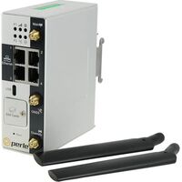 IRG5140+ Router