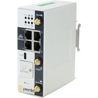 IRG5140+ Router
