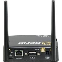 IRG5410+ Router
