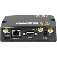 IRG5410+ Router