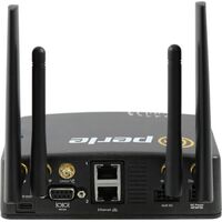 IRG5521 Router
