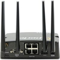 IRG7440 Router