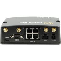 IRG7440 Router