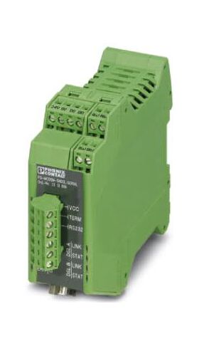PSIMODEMSHDSLSERIAL Extender