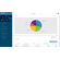 Entersoft Analyzer