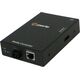 S-100-M1SC2D Media Converter