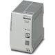 UNO-PS/1AC/12DC/100W Power Supply