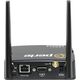 IRG5410+ Router